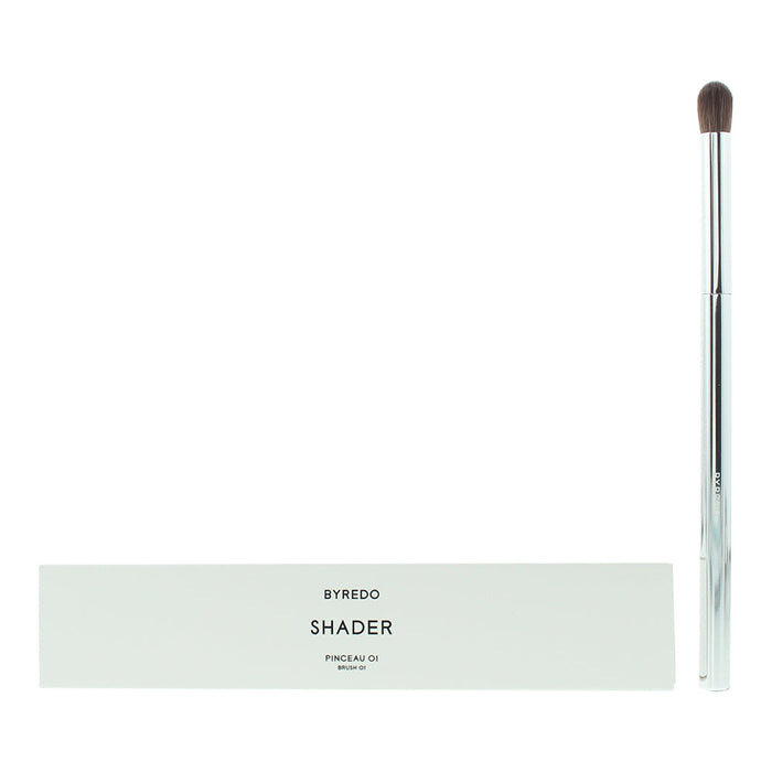 Byredo Shader 01 Make-Up Brush - Default Title - Make-Up Brush at MyPerfumeShop by Byredo