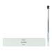 Byredo Shader 01 Make-Up Brush - Default Title - Make-Up Brush at MyPerfumeShop by Byredo