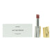 Byredo On The Fence 260 Lipstick 3g - Default Title - Lipstick at MyPerfumeShop by Byredo