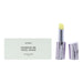 Byredo Mangue De Tamil Nadu Lip Balm 2.5g - Default Title - Lip Balm at MyPerfumeShop by Byredo