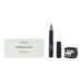 Byredo Ambivalent Kajal Pencil 2.7g - Default Title - Kajal Pencil at MyPerfumeShop by Byredo