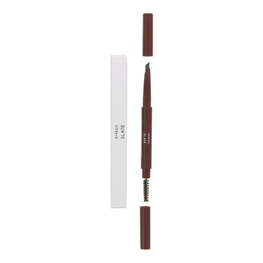 Byredo All-In-One Slate 05TT Brow Pencil 2.8g - Default Title - Brow Pencil at MyPerfumeShop by Byredo