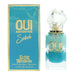 Juicy Couture Oui Splash Eau de Parfum 50ml - Default Title - Eau de Parfum at MyPerfumeShop by Juicy Couture