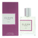 Clean Classic Skin Eau de Parfum 60ml - Default Title - Eau de Parfum at MyPerfumeShop by Clean