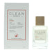 Clean Reserve Sel Santal Eau de Parfum 100ml - Default Title - Eau de Parfum at MyPerfumeShop by Clean