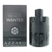 Azzaro The Most Wanted Eau de Parfum Intense 100ml - Default Title - Eau De Parfum Intense at MyPerfumeShop by Azzaro