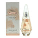 Givenchy Ange Ou Démon Feather Edition Eau de Parfum 50ml - Default Title - Eau de Parfum at MyPerfumeShop by Givenchy