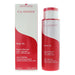 Clarins Body Fit Anti-Cellulite Contouring Expert Body Cream 200ml - Default Title - Body Cream at MyPerfumeShop by Clarins