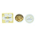 Marc Jacobs Daisy Drops Capsules 30pcs - Default Title - Capsules at MyPerfumeShop by Marc Jacobs