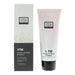 Erno Laszlo VTM Cream-To-Foam Cleanser 150ml - Default Title - Cleanser at MyPerfumeShop by Erno Laszlo