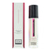 Erno Laszlo Timeless Skin Serum 48ml - Default Title - Serum at MyPerfumeShop by Erno Laszlo