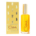 Revlon Ciara Eau De Toilette 68ml - Eau de Toilette at MyPerfumeShop by Revlon