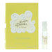 Lolita Lempicka Le Parfum Vial Eau de Parfum 1.5ml