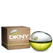 DKNY Be Delicious Eau de Parfum 30ml - Perfume & Cologne at MyPerfumeShop by DKNY