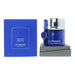 La Prairie Skin Caviar Luxe Cream 100ml - Default Title - Cream at MyPerfumeShop by La Prairie