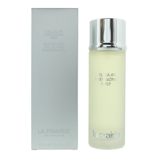 La Prairie Cellular Energising Body Spray 100ml - Default Title - Body Spray at MyPerfumeShop by La Prairie