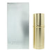 La Prairie Pure Gold Radiance Concentrate 30ml - Default Title - Concentrate at MyPerfumeShop by La Prairie