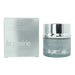 La Prairie Cellular Hydralift Firming Mask 50ml - Default Title - Mask at MyPerfumeShop by La Prairie