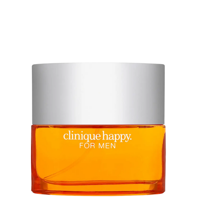 Clinique Happy For Men Cologne Spray 50ml