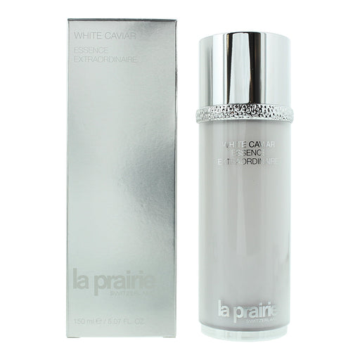 La Prairie White Caviar Extraordinaire Essence 150ml - Default Title - Essence at MyPerfumeShop by La Prairie