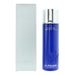 La Prairie Skin Caviar Essence-In- Lotion 150ml - Default Title - Lotion at MyPerfumeShop by La Prairie