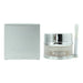 La Prairie Cellular 3-Minute Peel Mask 40ml - Default Title - Mask at MyPerfumeShop by La Prairie