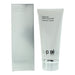 La Prairie Purifying Cream Cleanser 200ml - Default Title - Cream Cleanser at MyPerfumeShop by La Prairie