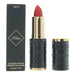 Kilian Le Rouge Parfum Matte Heaven Rouge Lipstick 3.5g - Default Title - Lipstick at MyPerfumeShop by Kilian