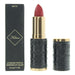 Kilian Le Rouge Parfum Matte Prohibited Lipstick 3.5g - Lipstick at MyPerfumeShop by Kilian