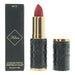 Kilian Le Rouge Parfum Matte Rouge Feu Lipstick 3.5g - Default Title - Lipstick at MyPerfumeShop by Kilian