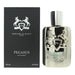 Parfums De Marly Pegasus Eau de Parfum 125ml - Eau de Parfum at MyPerfumeShop by Parfums De Marly