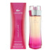 Lacoste Touch Of Pink Eau de Toilette 90ml