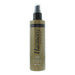 Harmony Gold Heat Defence Spray 200ml