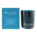 Atelier Cologne Fleur De Tanger Candle 180g