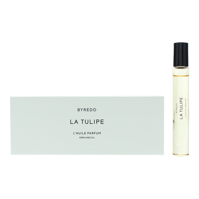 Byredo La Tulipe Eau De Parfum Rollerball 7.5ml