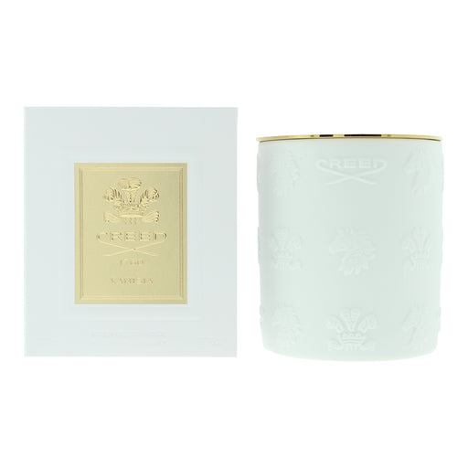 Creed Vanisia Porcelain Candle 220g