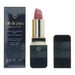 Clé De Peau Beauté Matte 112 Agent Of Change Lipstick 4g