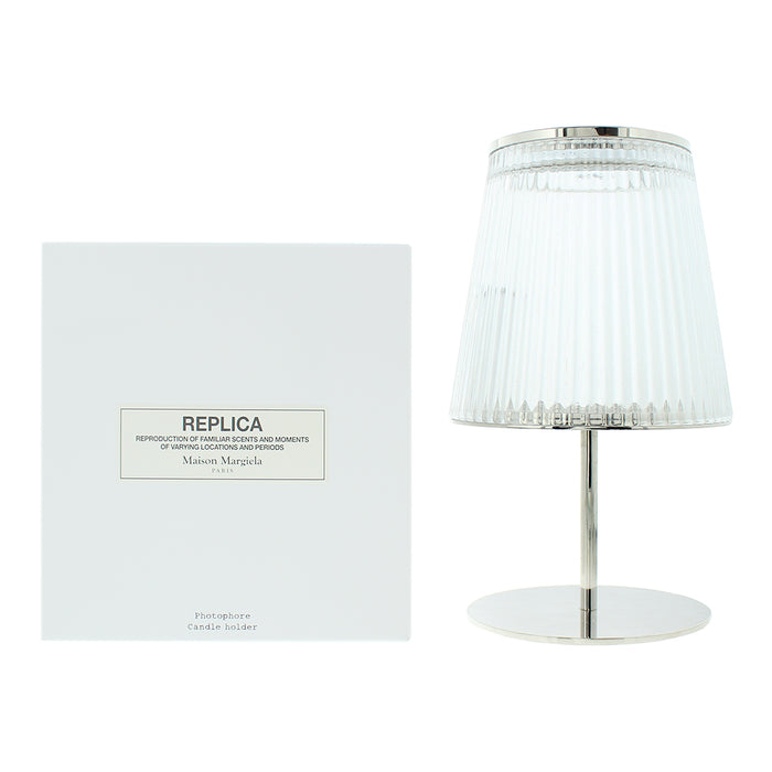 Maison Margiela Replica Candle Holder