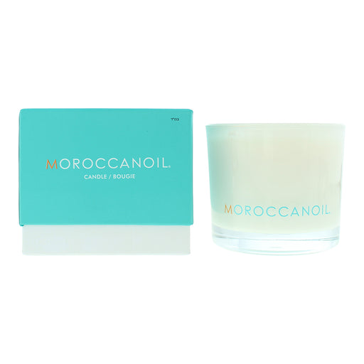 Moroccanoil Original Candle 200g