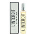 Givenchy L'interdit Roll-On Eau e Parfum 20ml