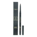 Guerlain The Eye Pencil 02 Brown Earth Eye Pencil 0.35g