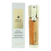 Guerlain Abeille Royale Double R Renew  Repair Advanced Serum 50ml