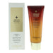 Guerlain Abeille Royale Double R Radiance  Repair Scalp  Hair Mask 200ml