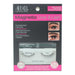 Ardell Magnetic 110 Liner  Eye Lashes