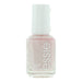 Essie Stretch Your Wings Nail Polish 13.5ml