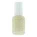 Essie Sing Songbird Along Nail Polish 13.5ml