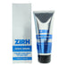 Zirh Aloe Vera Shaving Cream 100ml