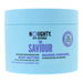 Noughty The Saviour 48HR Moisturisation Body Butter 300ml