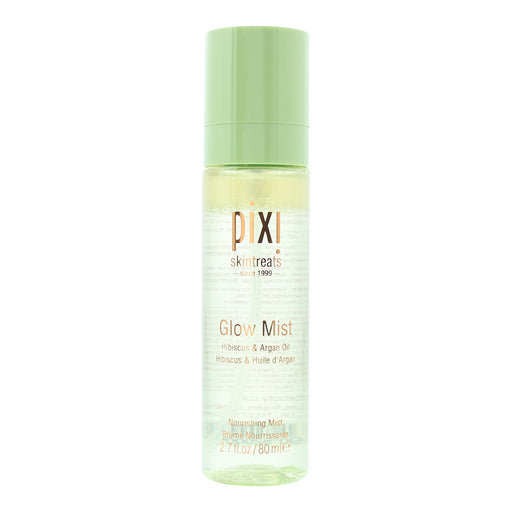 Pixi Skin Treats Glow Nourishing Mist 80ml