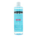 Neutrogena Hydro-Boost Triple Micellar Water 400ml